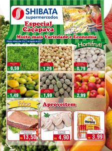 02-Panfleto-Supermercado-Shibata-08-08-2013.jpg