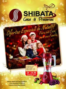 02-Panfleto-Supermercado-Shibata-08-12-2014.jpg