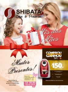 02-Panfleto-Supermercado-Shibata-1-29-04-2015.jpg
