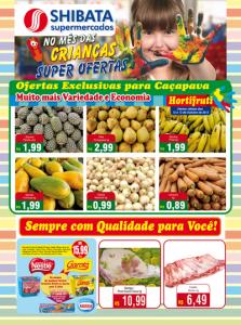 02-Panfleto-Supermercado-Shibata-10-10-2013.jpg