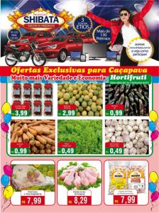 02-Panfleto-Supermercado-Shibata-14-11-2013.jpg