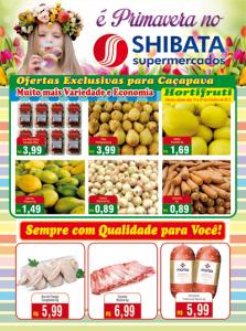 02-Panfleto-Supermercado-Shibata-17-10-2013.jpg