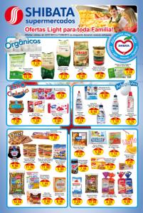 02-Panfleto-Supermercado-Shibata-19-07-2013.jpg