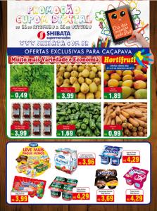 02-Panfleto-Supermercado-Shibata-19-09-2013.jpg