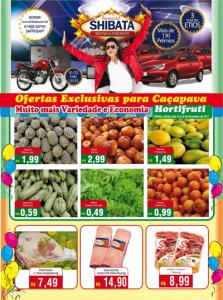 02-Panfleto-Supermercado-Shibata-21-11-2013.jpg