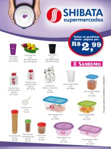 02-Panfleto-Supermercado-Shibata-25-07-2013.jpg