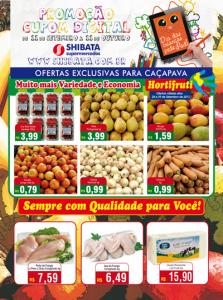 02-Panfleto-Supermercado-Shibata-26-09-2013.jpg