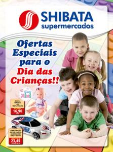 02-Panfleto-Supermercado-Shibata-26-09-2014.jpg