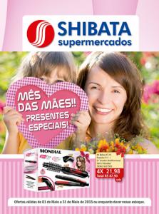 02-Panfleto-Supermercado-Shibata-29-04-2015.jpg