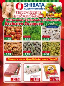 02-Panfleto-Supermercado-Shibata-29-08-2013.jpg
