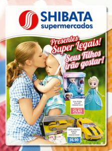 02-Panfleto-Supermercado-Shibata-30-09-2015.jpg