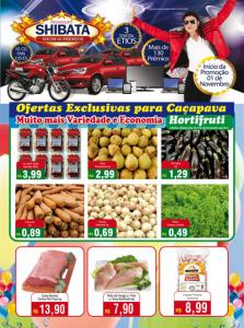 02-Panfleto-Supermercado-Shibata-31-10-2013.jpg