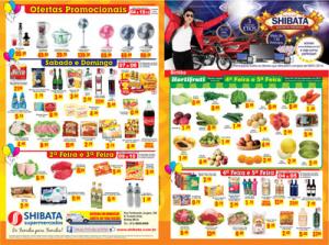 02-Panfleto-Supermercado-Shibata-Biritiba-02-12-2013.jpg