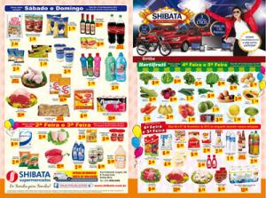 02-Panfleto-Supermercado-Shibata-Biritiba-04-11-2013.jpg