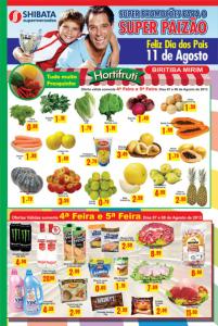 02-Panfleto-Supermercado-Shibata-Biritiba-06-08-2013.jpg