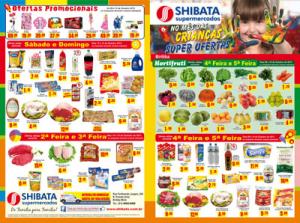 02-Panfleto-Supermercado-Shibata-Biritiba-07-10-2013.jpg