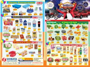 02-Panfleto-Supermercado-Shibata-Biritiba-18-11-2013.jpg