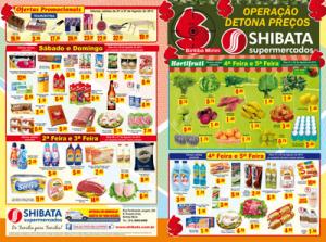02-Panfleto-Supermercado-Shibata-Biritiba-19-08-2013.jpg