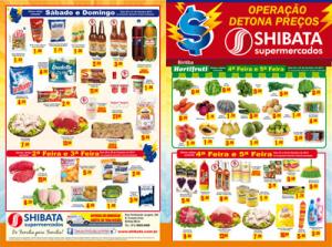 02-Panfleto-Supermercado-Shibata-Biritiba-21-10-2013.jpg
