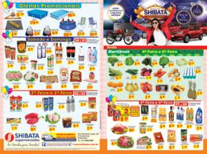 02-Panfleto-Supermercado-Shibata-Biritiba-26-11-2013.jpg