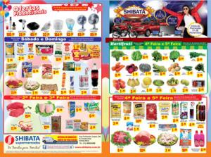 02-Panfleto-Supermercado-Shibata-Biritiba-28-10-2013.jpg