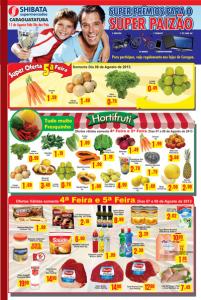 02-Panfleto-Supermercado-Shibata-Caragua-06-08-2013.jpg