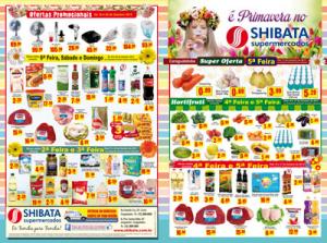 02-Panfleto-Supermercado-Shibata-Caragua-14-10-2013.jpg