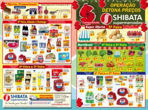 02-Panfleto-Supermercado-Shibata-Caragua-19-08-2013.jpg