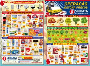 02-Panfleto-Supermercado-Shibata-Caragua-26-08-2013.jpg