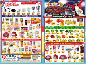 02-Panfleto-Supermercado-Shibata-Caragua-28-10-2013.jpg