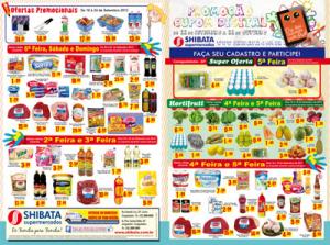 02-Panfleto-Supermercado-Shibata-Caraguatatuba-16-09-2013.jpg