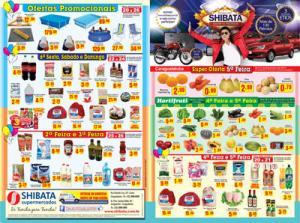 02-Panfleto-Supermercado-Shibata-Caraguatatuba-18-11-2013.jpg