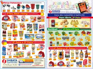 02-Panfleto-Supermercado-Shibata-Caraguatatuba-23-09-2013.jpg