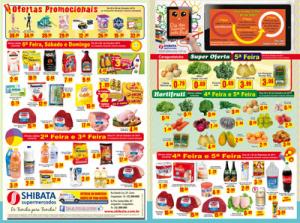 02-Panfleto-Supermercado-Shibata-Caraguatatuba-30-09-2013.jpg