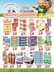 02-Panfleto-Supermercado-Shibata-Freguesia-06-08-2013.jpg