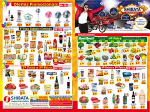 02-Panfleto-Supermercado-Shibata-Itaqua-02-12-2013.jpg