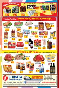 02-Panfleto-Supermercado-Shibata-Itaqua-06-08-2013.jpg
