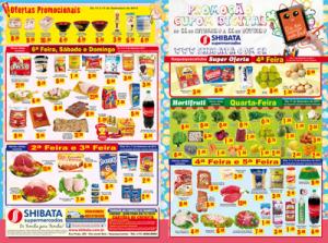 02-Panfleto-Supermercado-Shibata-Itaqua-09-09-2013.jpg
