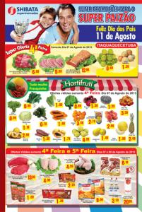 02-Panfleto-Supermercado-Shibata-Itaqua-1-06-08-2013.jpg