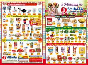 02-Panfleto-Supermercado-Shibata-Itaqua-14-10-2013.jpg