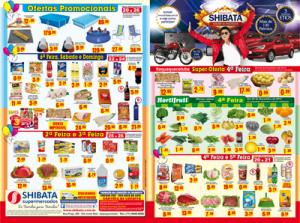 02-Panfleto-Supermercado-Shibata-Itaqua-18-11-2013.jpg