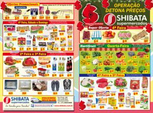 02-Panfleto-Supermercado-Shibata-Itaqua-19-08-2013.jpg