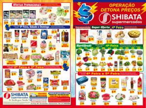02-Panfleto-Supermercado-Shibata-Itaqua-21-10-2013.jpg