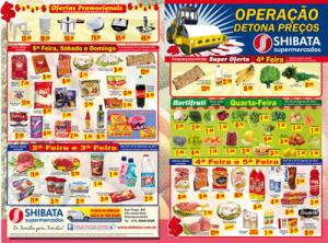 02-Panfleto-Supermercado-Shibata-Itaqua-26-08-2013.jpg
