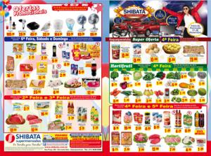 02-Panfleto-Supermercado-Shibata-Itaqua-28-10-2013.jpg