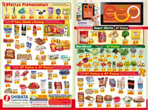 02-Panfleto-Supermercado-Shibata-Itaqua-30-09-2013.jpg