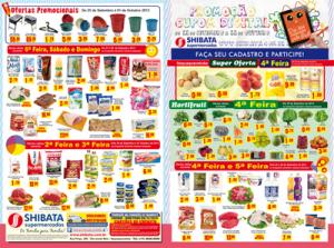 02-Panfleto-Supermercado-Shibata-Itaquaquecetuba-23-09-2013.jpg