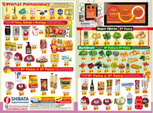 02-Panfleto-Supermercado-Shibata-Jacarei-30-09-2013.jpg