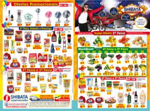 02-Panfleto-Supermercado-Shibata-Mogi-02-12-2013.jpg