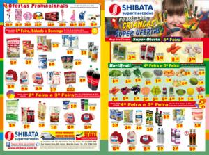 02-Panfleto-Supermercado-Shibata-Mogi-07-10-2013.jpg